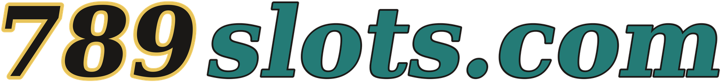 789slots.com logo