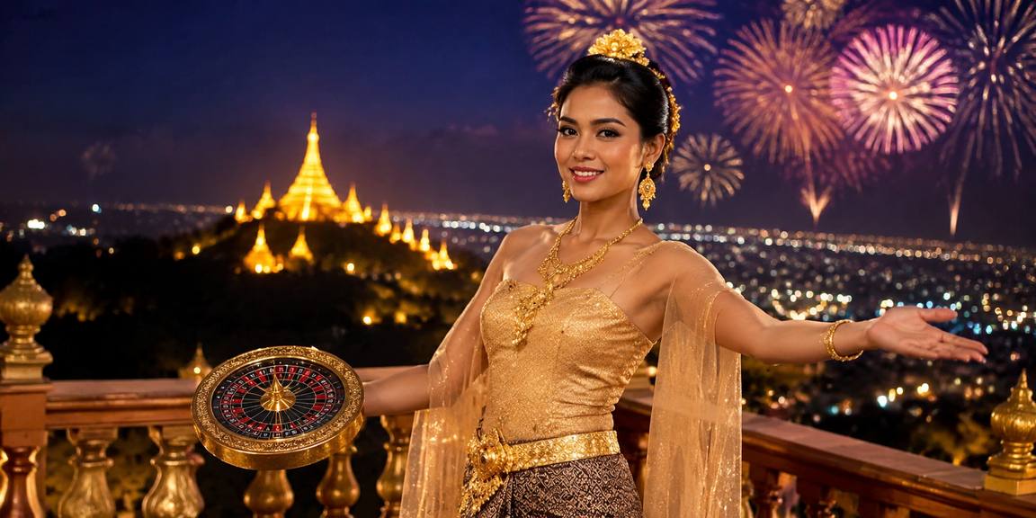 789slots.com ကိုယ်ပွားရေးမူဝါဒ - သင်ကိုစိုးရိမ်စရာမရှိ