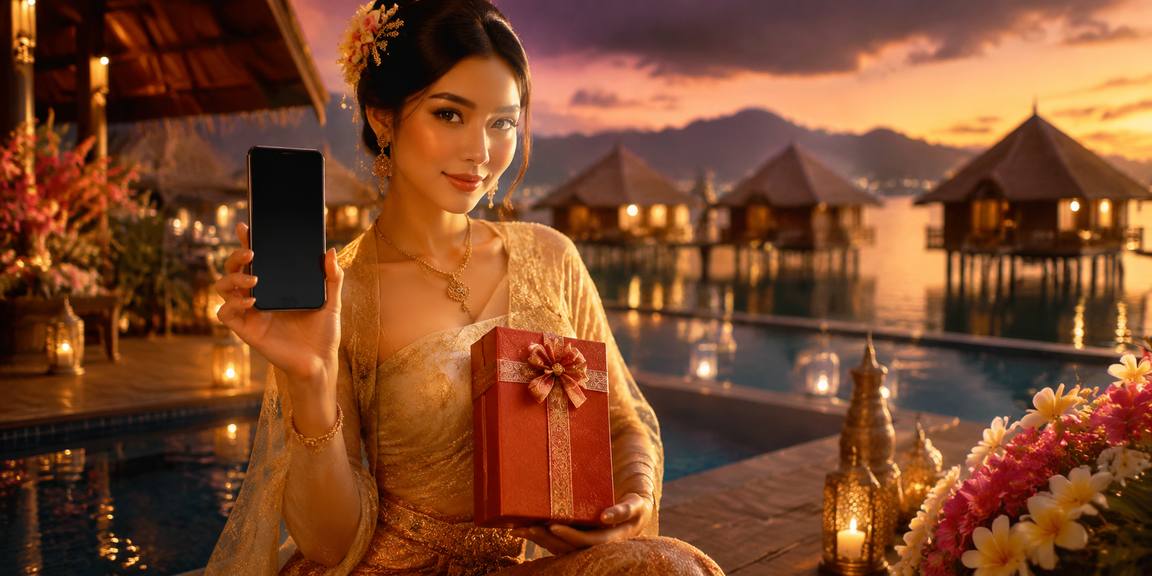789slots.com mobile gaming