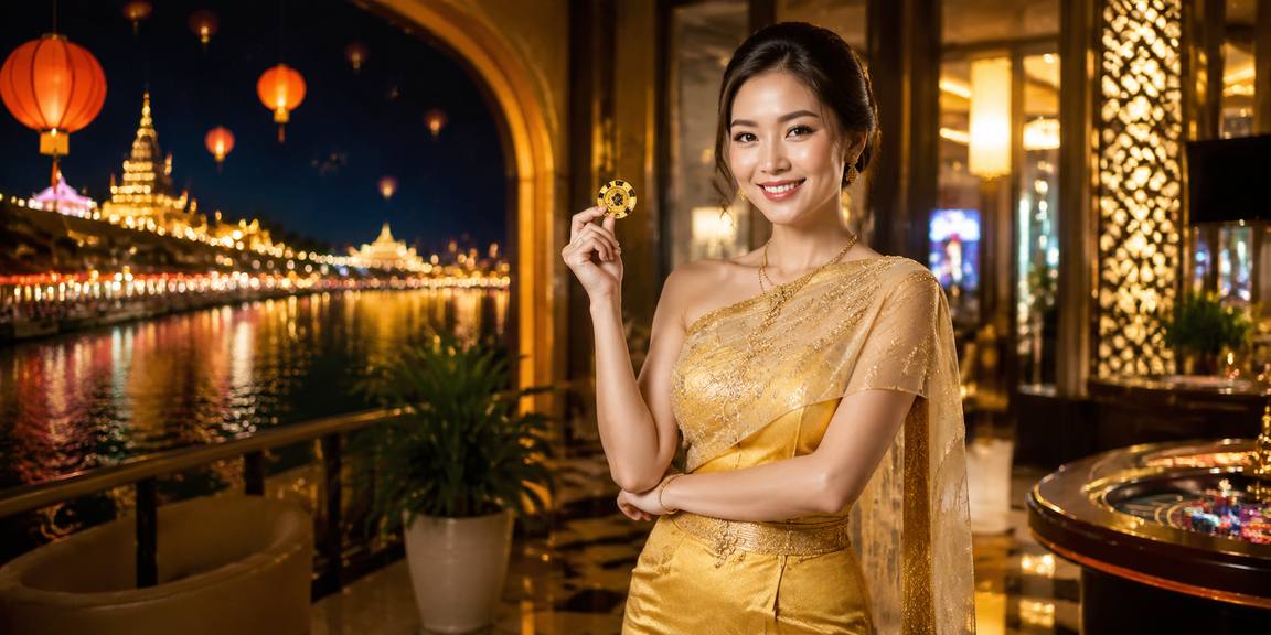 789slots.com 789slots.com မှ ကာစီနိုအကြောင်းသိရှိခြင်း