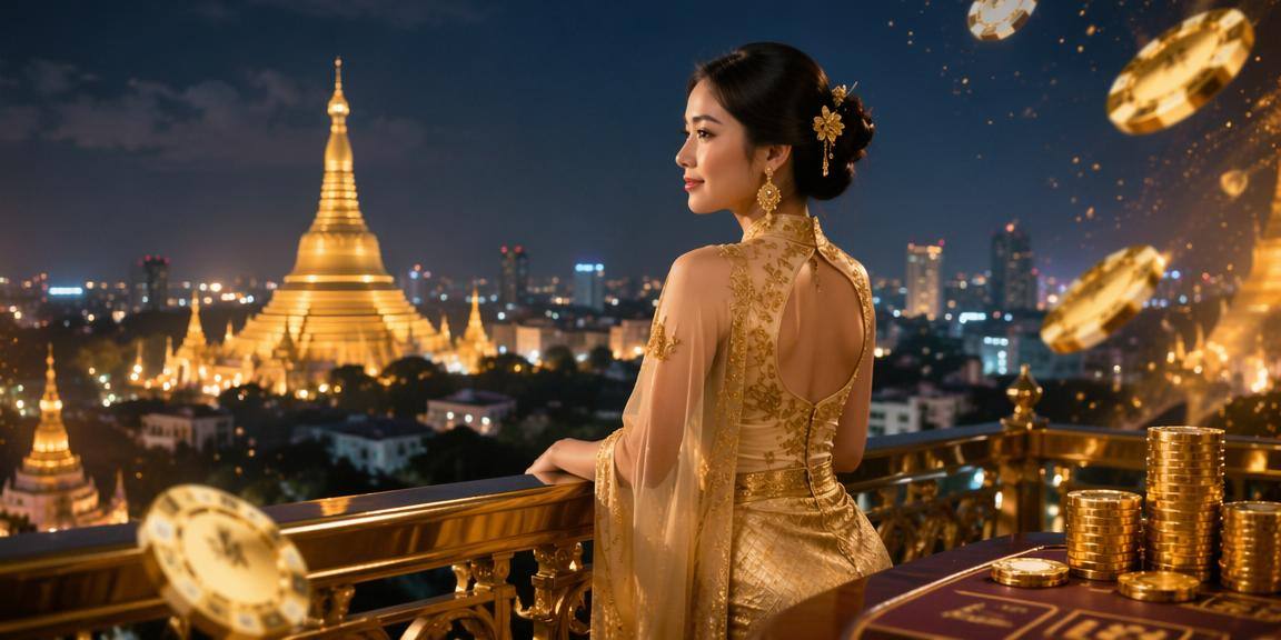 789slots.com အကောင့်လုပ်ဆောင်ချက်များ