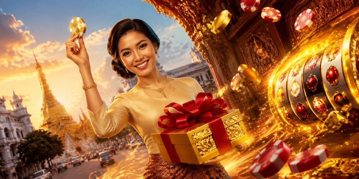 789slots.com အဆင့် ၃ တွင် ဒေါင်းလုဒ်လုပ်နိုင်သည်