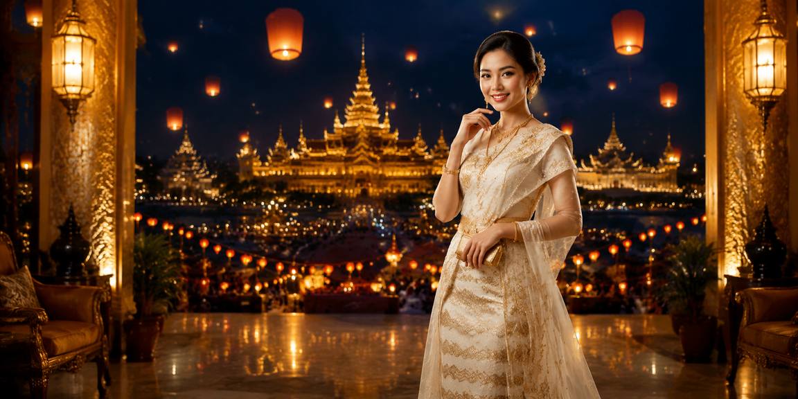 789slots.com 789slots.com သည် မည်သည့်အရာလဲ